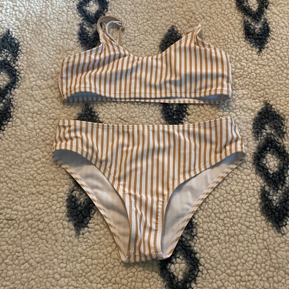 bikini